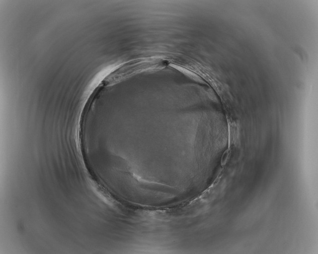 X0000114590147200911091303