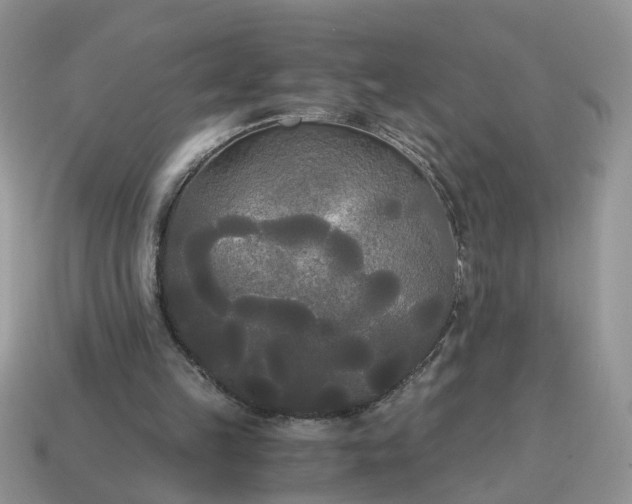 X0000114590149200911091303