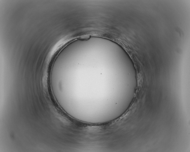 X0000114590150200911091303