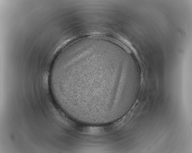 X0000114590154200911091303