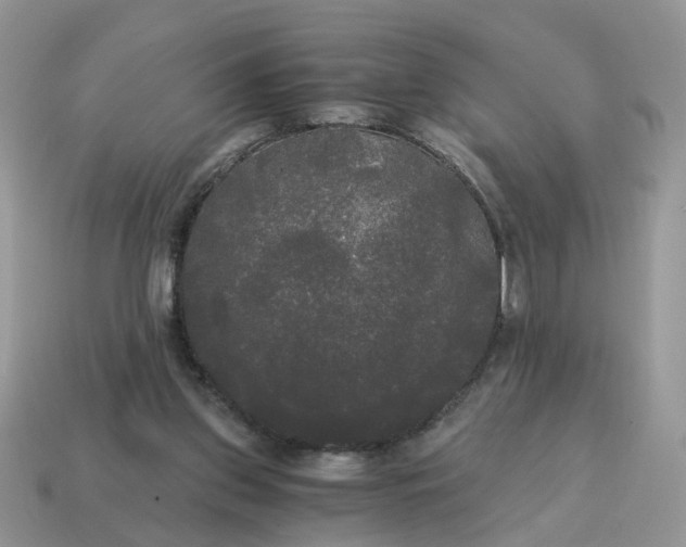 X0000114590157200911091303