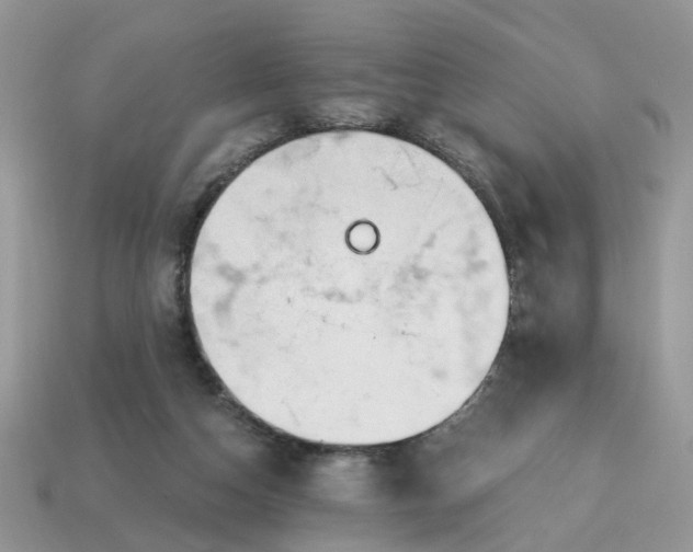 X0000114590162200911091304