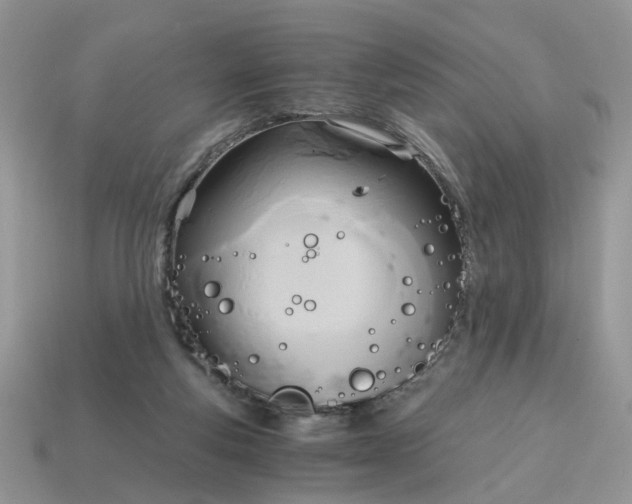 X0000114590163200911091304