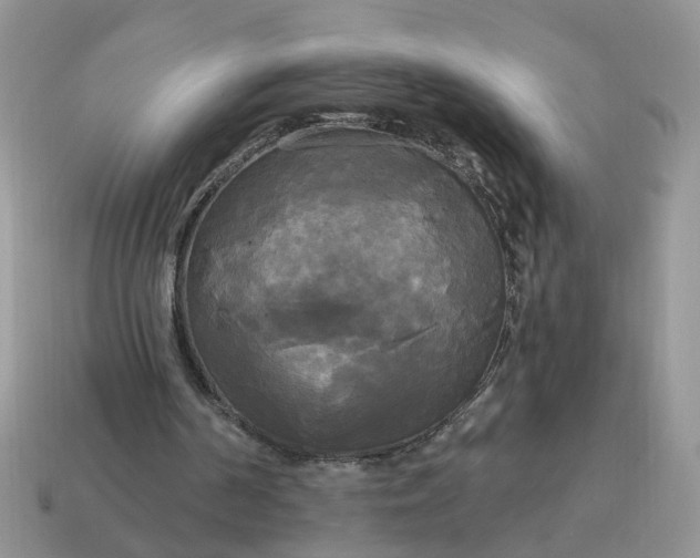 X0000114590194200911091303