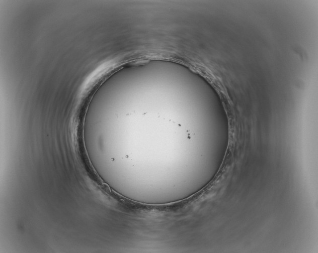 X0000114590197200911091303