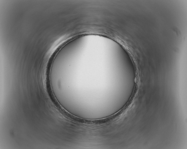 X0000114590199200911091303