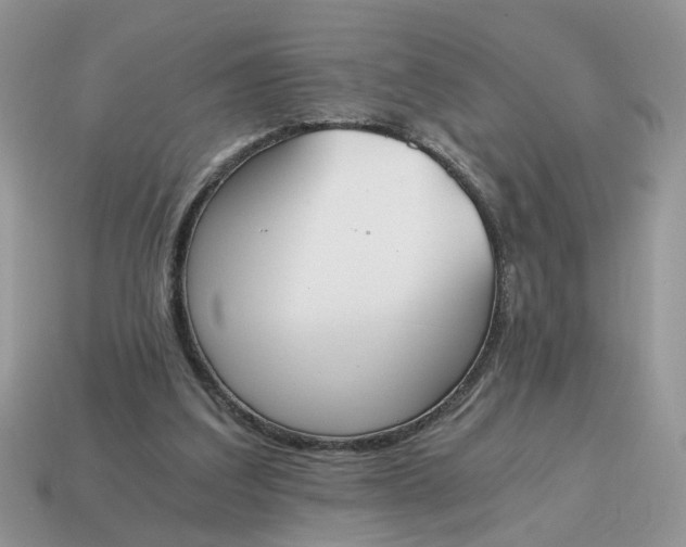 X0000114590203200911091303