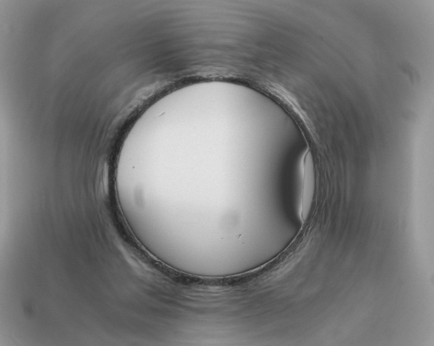 X0000114590205200911091303