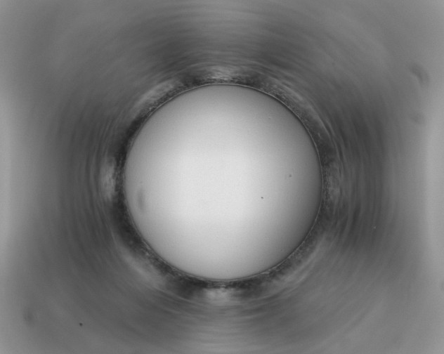 X0000114590216200911091303