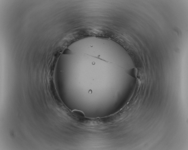 X0000114590223200911091303