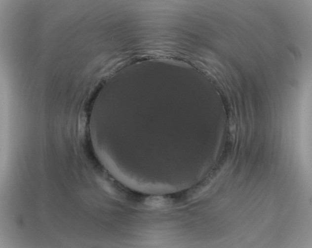 X0000114590231200911091303