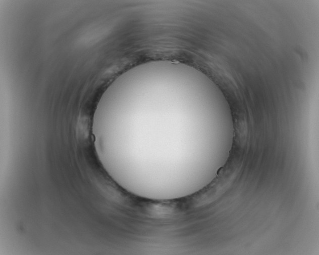 X0000114590232200911091303