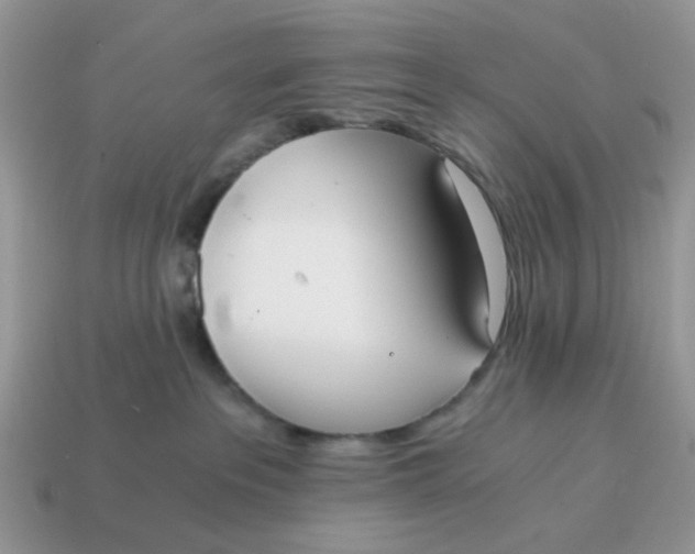 X0000114590237200911091303