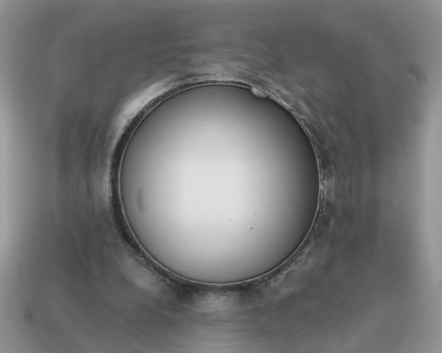 X0000114590248200911091302