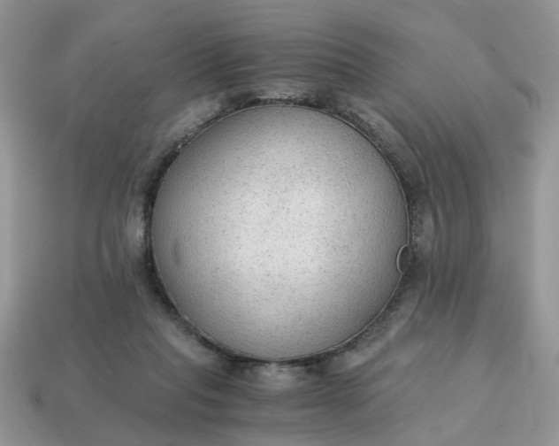 X0000114590261200911091302