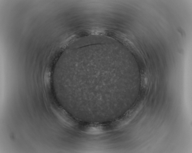 X0000114590263200911091302