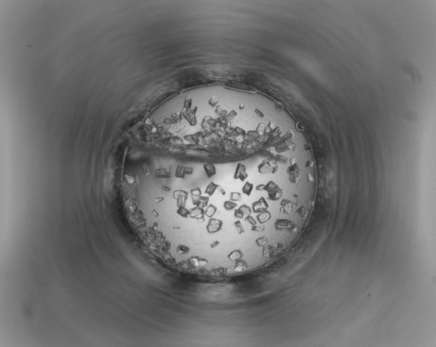 X0000114590266200911091302