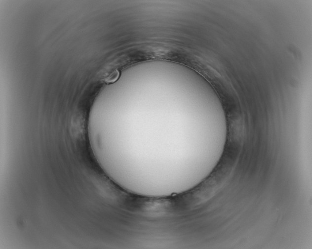 X0000114590274200911091303