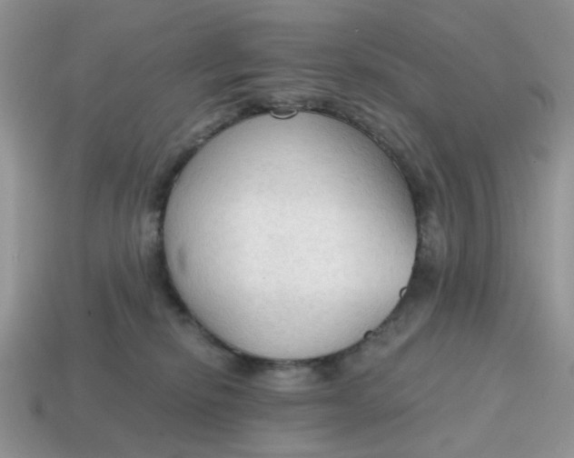 X0000114590278200911091303