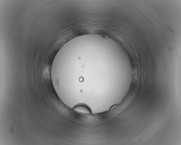 X0000114590286200911091303