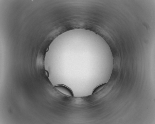 X0000114590287200911091303