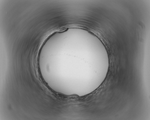 X0000114590289200911091302