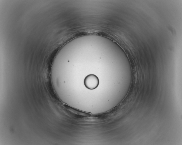 X0000114590316200911091302