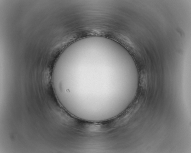 X0000114590318200911091302