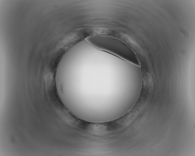 X0000114590327200911091302