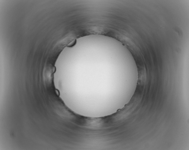 X0000114590334200911091302