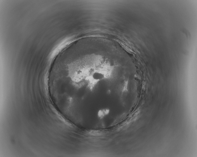 X0000114590341200911091301