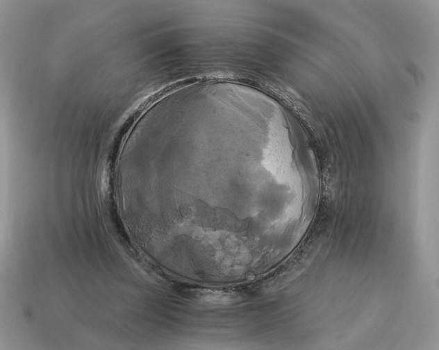 X0000114590347200911091301