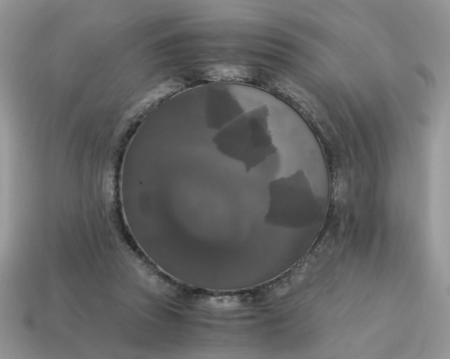 X0000114590353200911091301