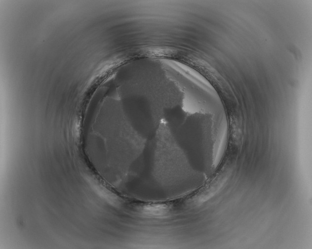 X0000114590357200911091301