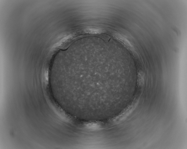 X0000114590358200911091301