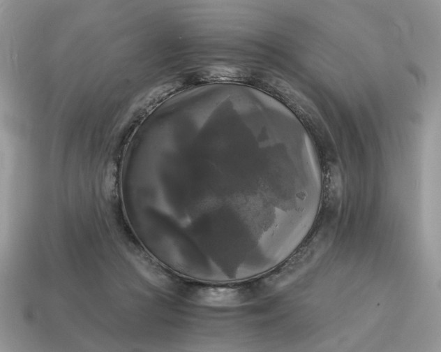 X0000114590361200911091301