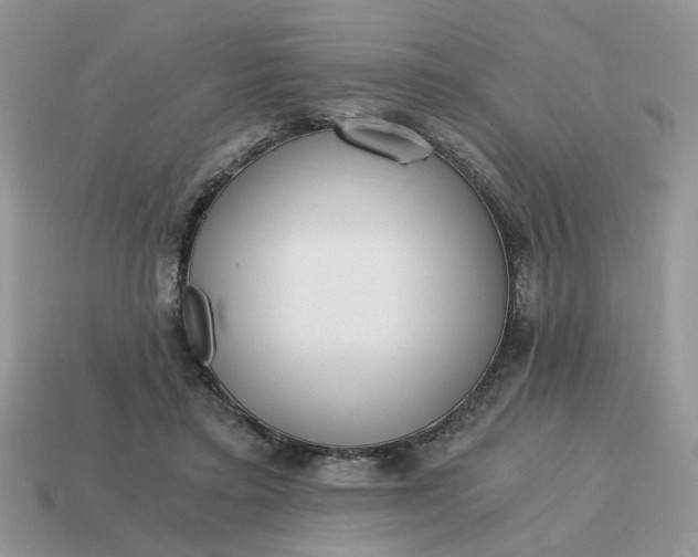 X0000114590403200911091301