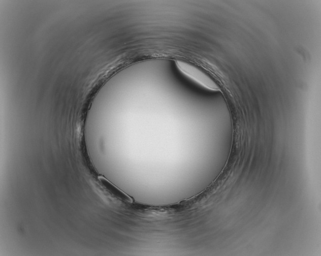 X0000114590405200911091301