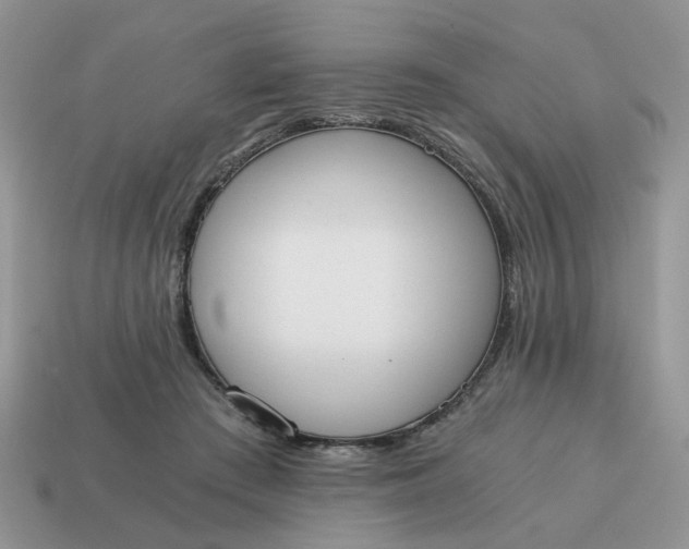 X0000114590409200911091301