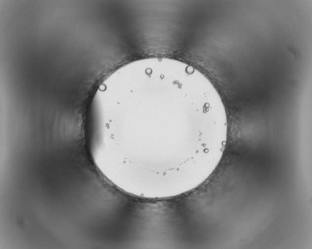 X0000114590411200911091301