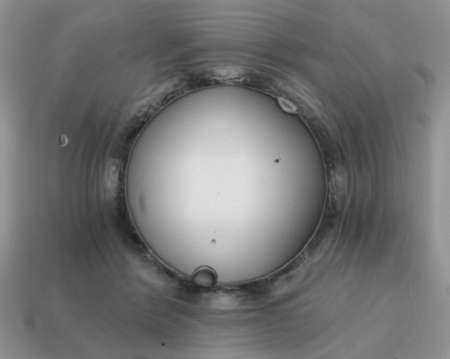 X0000114590412200911091301