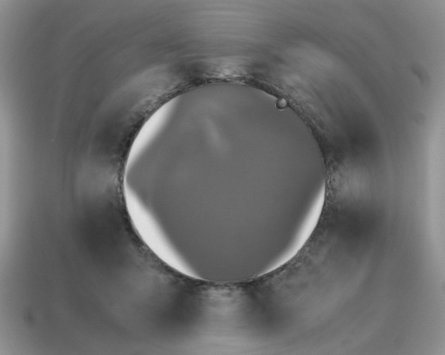 X0000114590415200911091300