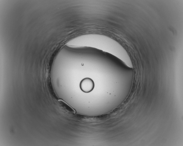 X0000114590417200911091300