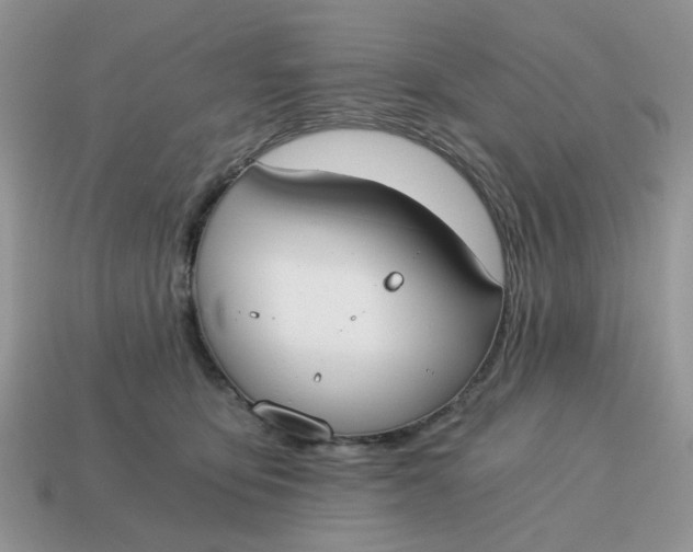 X0000114590419200911091300