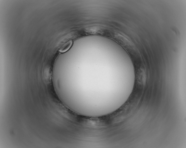 X0000114590420200911091300