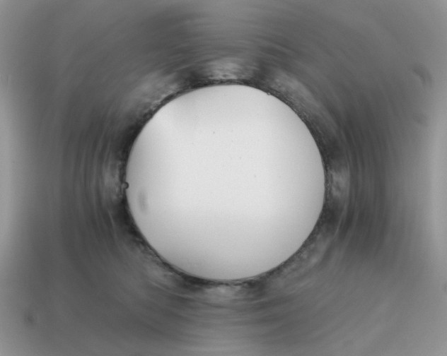 X0000114590422200911091300