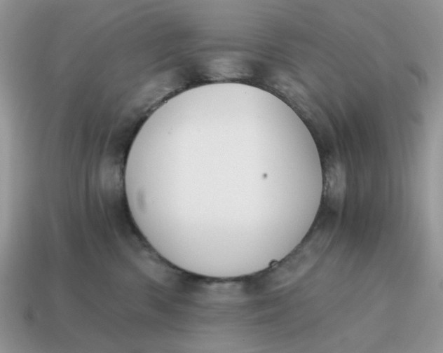 X0000114590426200911091300