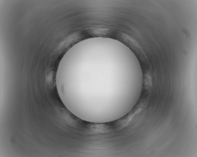 X0000114590428200911091300