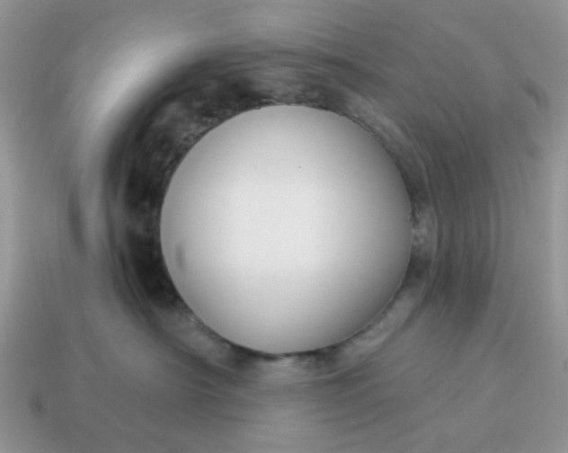 X0000114590430200911091300