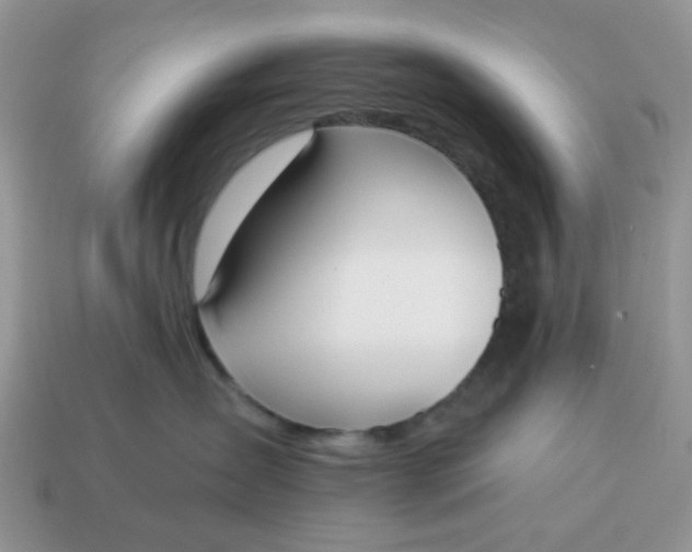 X0000114590431200911091300